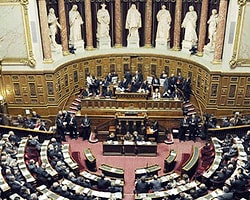 2015 Öncesi Büyük Kapışma