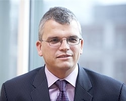 Ash: Türkiye İflas Etmeden Borçlarını Ödedi