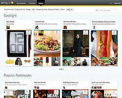 Pinterest'te Artık Gizli Panolar Yaratmak Mümkün