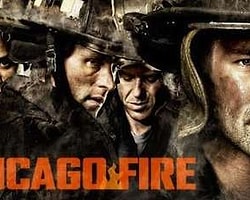 Chicago Fire'a Tam Sezon Onayı