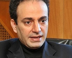 Baydemir Obama'dan Yardım İstedi