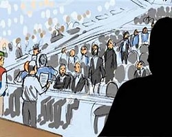 Ergenekon'da İlginç Diyalog!