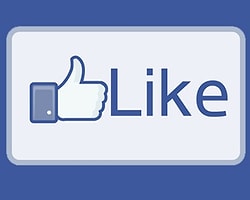 10 Adımda Facebook'ta Fan Sayınızı Artırın