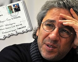Şemdin Sakık Görev İstiyordu
