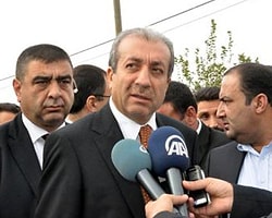 Bakan Açıkladı: '100 Lira Yatırım Yapana, 116 Lira İade'