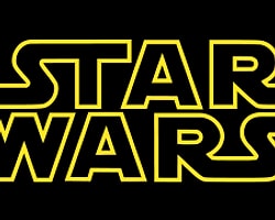 Yeni Star Wars Serisinin Tretmanı Hazır!