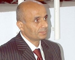 Mahkemenin Şemdin Sakık Kararı
