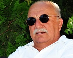Hepsi Burak Yılmaz Olmuş