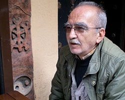 '1996 Ölüm Orucunda İlk Ölüm 60. Günde Oldu'