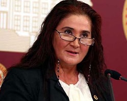 Meclis'te Alevi İftarı