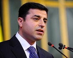 BDP'li Vekiller Yarın Açlık Grevine Başlayacak