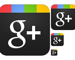 Bir Yılı Deviren Google+’In Marka Sayfalarından Güncel Rakamlar