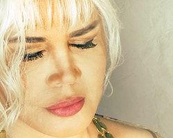 Sezen Aksu'nun Çağrısı Gündem Oldu
