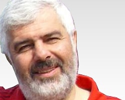Yalçın Küçük, Perinçek Ve Öcalan İlişkisine Bir De Bu Açıdan Bakın