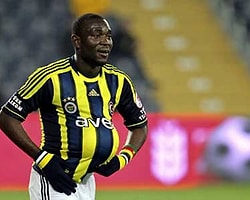 Bienvenu'ye İtalyan Kancası