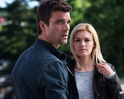 Syfy'dan Haven'a 4. Sezon Onayı