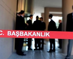Olayları Savcı Araştıracak