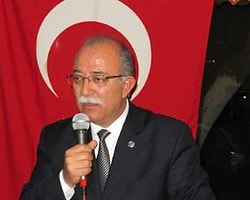 Koncuk: Memurların Geleceği Tehdit Ediliyor