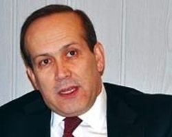 Geçici Önlemlerle Aşılmaz