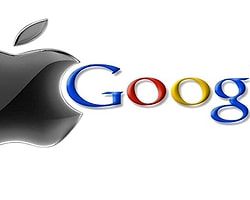 Google'ı Tahtından Kim İndirdi?