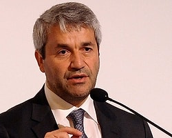 Otomobil Devine Türkiye'ye Davet