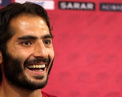 Hamit Altıntop'dan Avcı'ya Sürpriz Telefon!