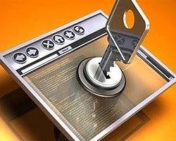 Avustralya Zorunlu İnternet Filtresinden Vazgeçti