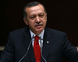 Nasıl Bir Başkanlık Sistemi
