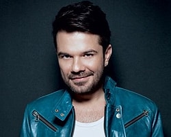 Flaş! Kenan Doğulu'dan 20. Yılın Şerefine ‘Best Of’ Albüm |