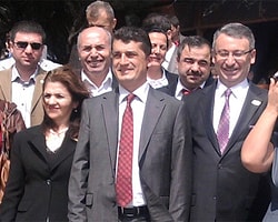 Eğitim Bütçesinde Kaynak Sıkıntısı Devam Edecek
