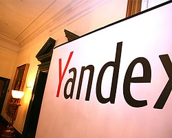 Web Sitenize Yandex'in Panoramalarını Ekleyin