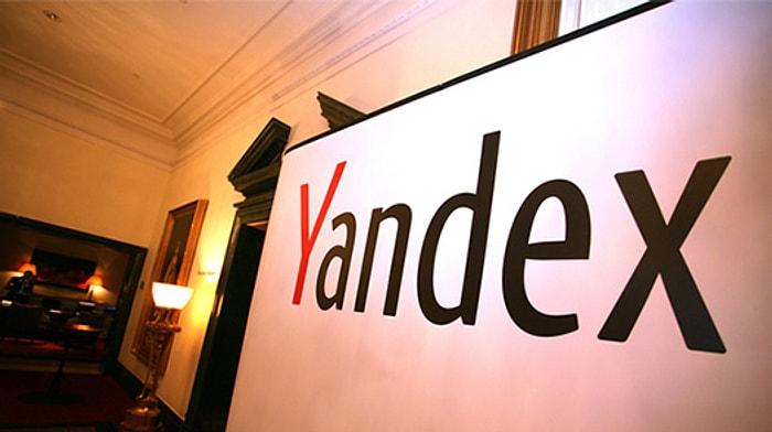 Web Sitenize Yandex'in Panoramalarını Ekleyin