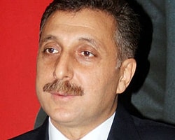 'Ben Recep Tayyip Erdoğan'ın Askeriyim'