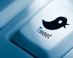 Twitter Algoritması Gerçek Tweetleri Ayırt Edebilecek