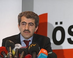 Üniversite Sınavına Din Kültürü ve Ahlak Bilgisi Dersinden de Soru