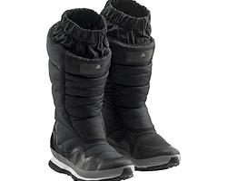 Stella Mccartney Winter Koleksiyonu
