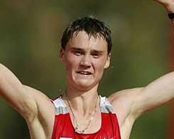 Doping Yapan Atlete Ömür Boyu Men Cezası