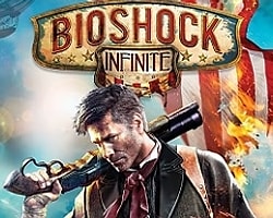 Infinite'nin İlk Dakikalarını Kaçırmayın