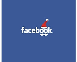 Yeni Yıl Dileklerinizi Şimdi Yazın, Facebook 31 Aralık Gecesi Ulaştırsın