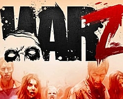 The War Z'nin Tanıtım Görselindeki İlginç Detaylar