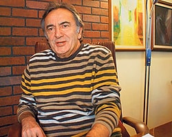 Yasaklarla Yaşamak Yasaklanmalı