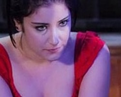 Hazal Kaya'dan 'Adını Pehlivan Koydum' İsyanı