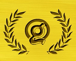Oyungezer Okurları 2012'İn En İyilerini Seçiyor