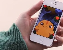 Evcil Hayvan Simülasyonu "Hatch" İçin İlk Tanıtım Videosu Yayınlandı