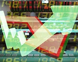 2013’te Borsa 90 Bin Altın 2.000 Dolar Olur