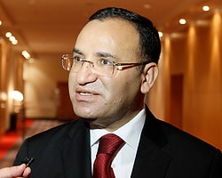 'İlk Kez Cumhurbaşkanını Halk Seçecek'