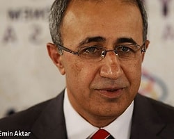 JİTEM Davası Çöktü, Müdahil Avukat 'Faili Meçhuller Aydınlatılamaz' Dedi