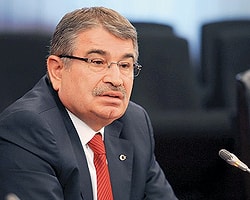 PKK'ya Lojistik Destek İran'dan