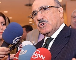 Atalay: Millet iradesinin daha etkili olması hedefimiz