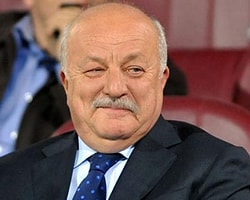 Fenerbahçeli Avukatlardan Sadri Şener'e Suç Duyurusu